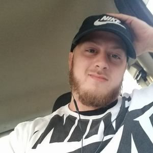 Meet your Posher, Evan